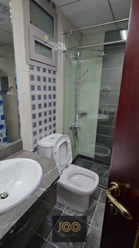 13 WhatsApp Video 2026-06-09 at 01.44. 18_000042. jpg