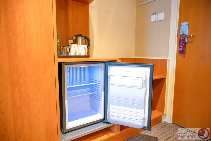 4 PI_ADIA_Refrigerator_31072024. jpg