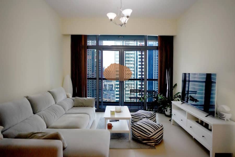 LAKE VIEW | MID FLOOR | WELL MAINTAINED | RENTED LAKE VIEW | MID FLOOR | WELL MAINTAINED | RENTED