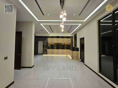 5 Bedroom Townhouse for Sale in Al Yasmeen, Ajman - WhatsApp Image 2025-12-24 at 4.38. 27 PM (1). jpeg 5 Bedroom Townhouse for Sale in Al Yasmeen, Ajman - WhatsApp Image 2025-12-24 at 4.38. 27 PM (1). jpeg