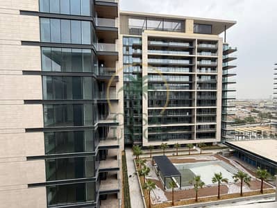 1 Bedroom Flat for Rent in Dubai Hills Estate, Dubai - Unknown10. jpeg 1 Bedroom Flat for Rent in Dubai Hills Estate, Dubai - Unknown10. jpeg