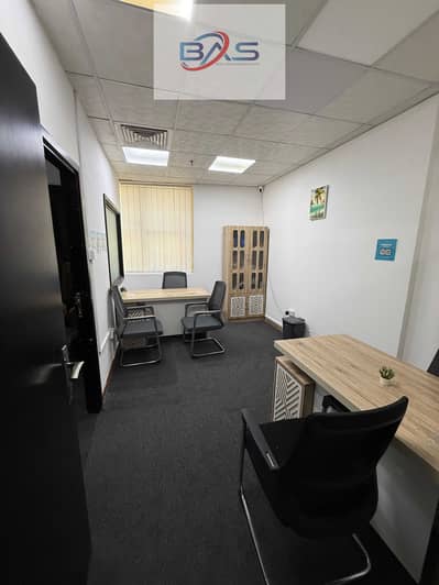 Офис в аренду в Аль Барша, Дубай - WhatsApp Image 2024-12-24 at 5.41. 26 PM (3). jpeg Офис в аренду в Аль Барша, Дубай - WhatsApp Image 2024-12-24 at 5.41. 26 PM (3). jpeg