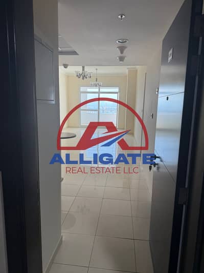 2 habitaciones Apartamento para en Venta en Majan, Dubai - WhatsApp Image 2026-06-08 at 12.08. 51 PM (2). jpeg 2 habitaciones Apartamento para en Venta en Majan, Dubai - WhatsApp Image 2026-06-08 at 12.08. 51 PM (2). jpeg