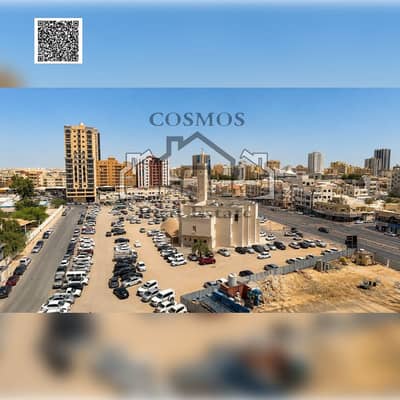 1 Спальня Апартаменты Продажа в Аль Нуаимия, Аджман - IMG-20260609-WA0024. jpg 1 Спальня Апартаменты Продажа в Аль Нуаимия, Аджман - IMG-20260609-WA0024. jpg