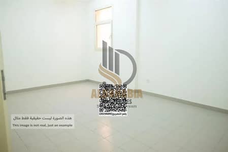 Labour Camp for Rent in Ajman Industrial, Ajman - WhatsApp Image 2026-06-09 at 1.59. 40 PM. jpeg Labour Camp for Rent in Ajman Industrial, Ajman - WhatsApp Image 2026-06-09 at 1.59. 40 PM. jpeg