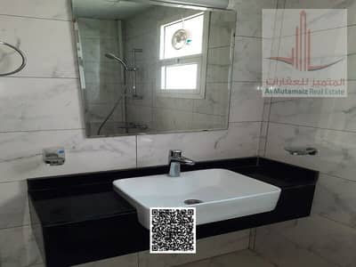 Building for Sale in Al Rashidiya, Ajman - 239126465_221976209867943_9136962908144507993_n. jpg Building for Sale in Al Rashidiya, Ajman - 239126465_221976209867943_9136962908144507993_n. jpg
