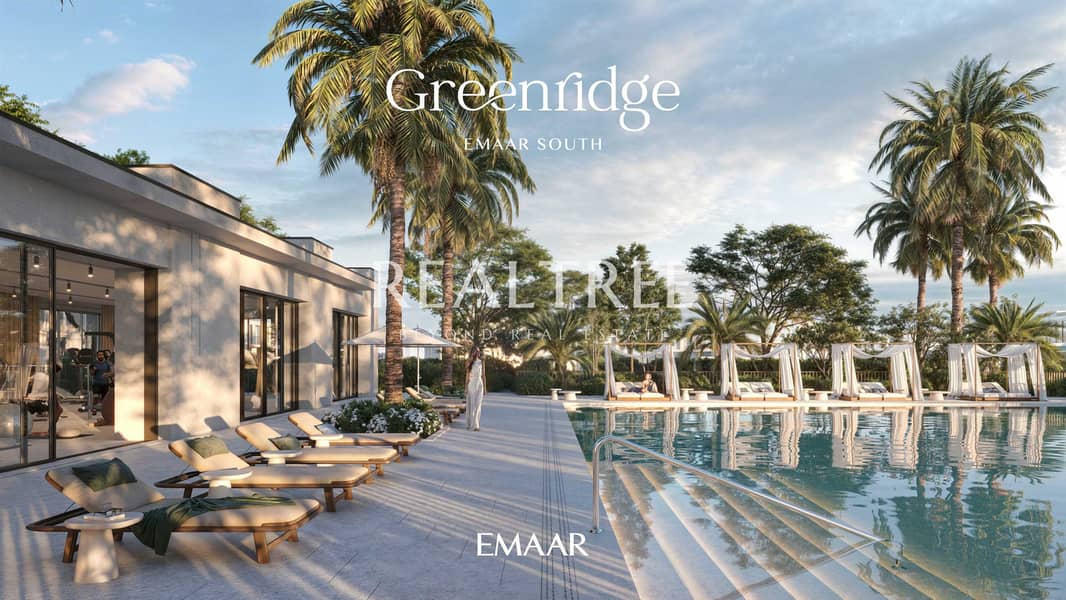 10 ES_GREENRIDGE_BRANDED_RENDERS5. jpg