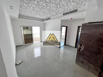 1 Bedroom Apartment for Rent in Al Alia, Ajman - WhatsApp Image 2026-06-04 at 12.58. 19 PM (1). jpeg