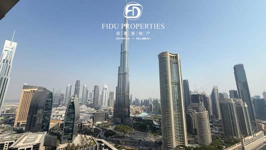 3 Bedroom Apartment for Rent in Downtown Dubai, Dubai - WhatsApp Image 2025-08-15 at 10.53. 47 (1). jpeg
