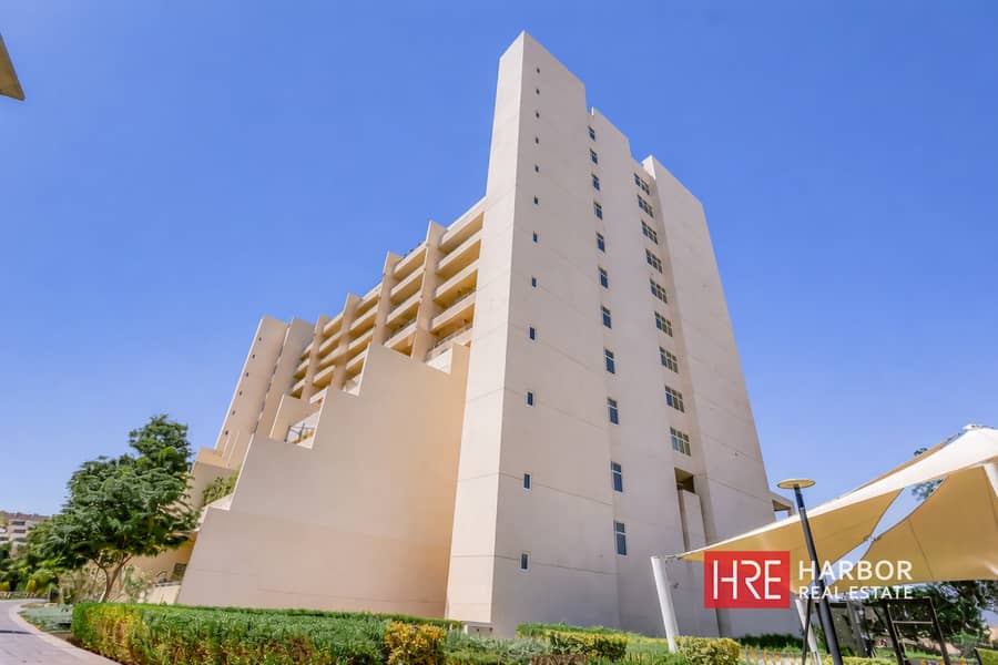 Apartamento en Motor City,Uptown Motor City,New Bridge Hill,New Bridge Hill 3, 1 dormitorio, 70000 AED - 12586751 Apartamento en Motor City,Uptown Motor City,New Bridge Hill,New Bridge Hill 3, 1 dormitorio, 70000 AED - 12586751