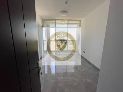 1 Bedroom Flat for Rent in Al Majaz, Sharjah - WhatsApp Image 2026-06-08 at 2.25. 36 PM (1). jpeg 1 Bedroom Flat for Rent in Al Majaz, Sharjah - WhatsApp Image 2026-06-08 at 2.25. 36 PM (1). jpeg