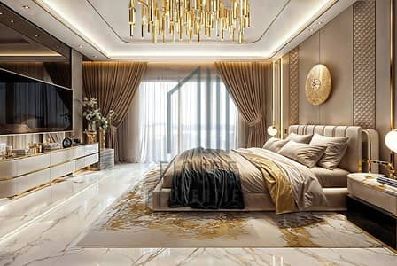 2 habitaciones Apartamento para en Venta en Jumeirah Lake Towers (JLT), Dubai - 10. jpg 2 habitaciones Apartamento para en Venta en Jumeirah Lake Towers (JLT), Dubai - 10. jpg