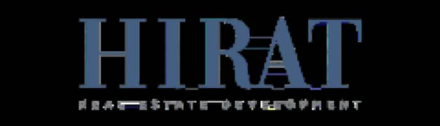 Hirat Real Estate Development