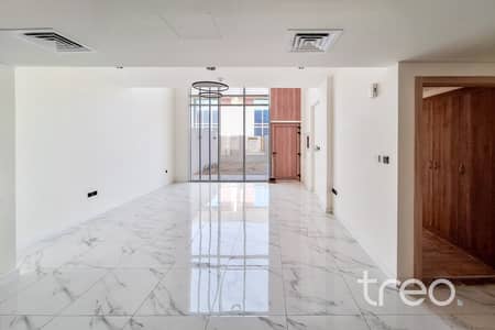 3 Bedroom Villa for Sale in Dubailand, Dubai - L98-L100 Rukan 3 - 12. jpg 3 Bedroom Villa for Sale in Dubailand, Dubai - L98-L100 Rukan 3 - 12. jpg