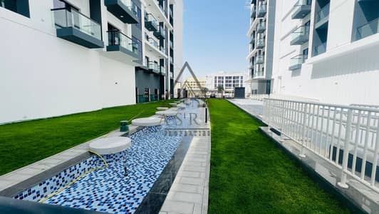 Studio for Sale in International City, Dubai - WhatsApp Image 2026-06-09 at 2.11. 00 PM (2). jpeg Studio for Sale in International City, Dubai - WhatsApp Image 2026-06-09 at 2.11. 00 PM (2). jpeg
