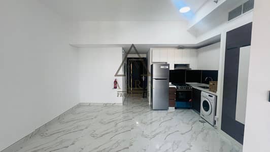 Studio te Koop in International City, Dubai - WhatsApp Image 2026-06-09 at 2.11. 01 PM (3). jpeg Studio te Koop in International City, Dubai - WhatsApp Image 2026-06-09 at 2.11. 01 PM (3). jpeg