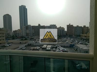 1 Bedroom Apartment for Rent in Al Karama Area, Ajman - WhatsApp Image 2026-05-20 at 5.23. 49 PM. jpeg 1 Bedroom Apartment for Rent in Al Karama Area, Ajman - WhatsApp Image 2026-05-20 at 5.23. 49 PM. jpeg