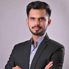 Salah Ud Din Salah Ud Din