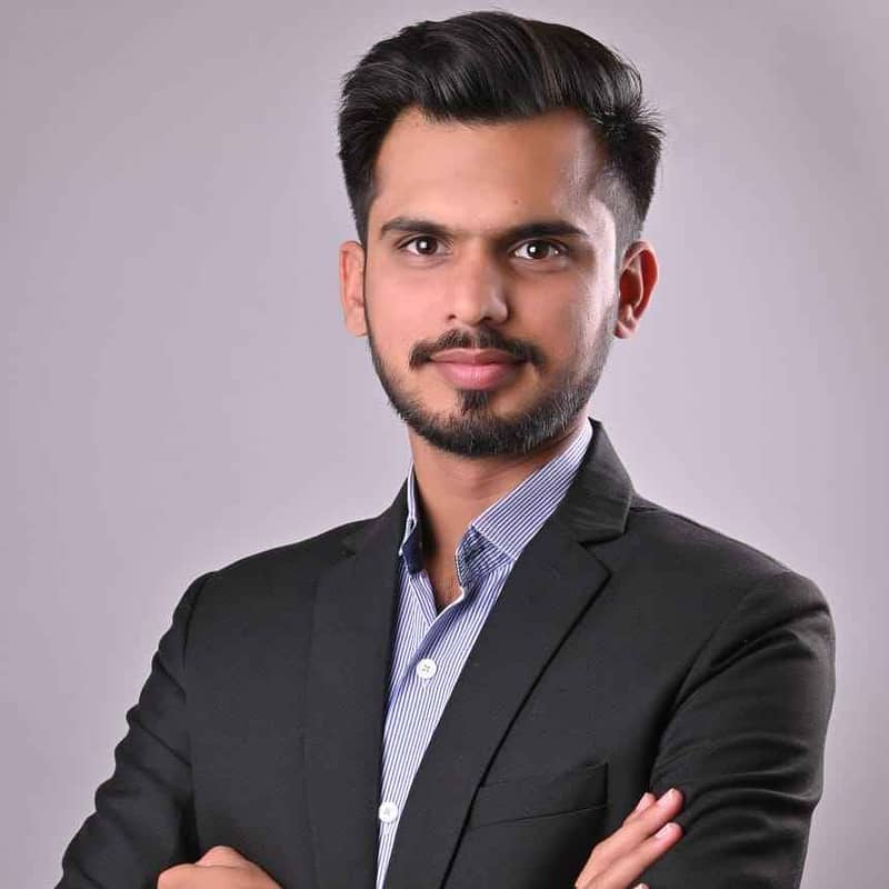 Salah Ud Din