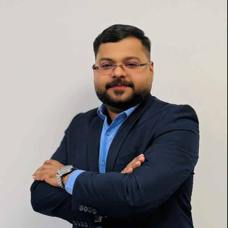 Saheer Salim Saheer Salim