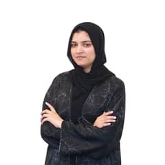 Kiran Riaz Kiran Riaz