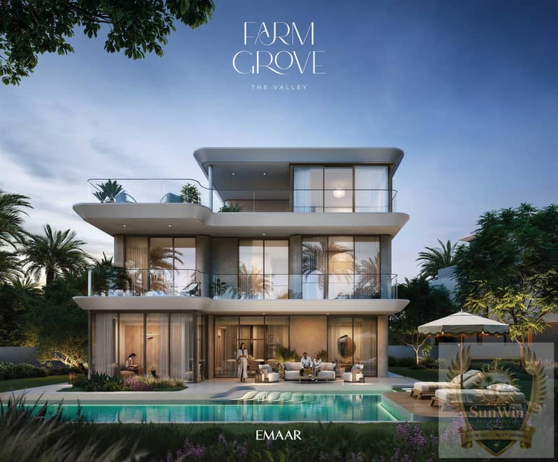 FARMGROVE_TV_RENDER8. jpg FARMGROVE_TV_RENDER8. jpg