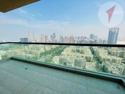 1 Bedroom Apartment for Rent in The Views, Dubai - Chiller Free | Large Balcony | Greenery | Vacant 1 Bedroom Apartment for Rent in The Views, Dubai - Chiller Free | Large Balcony | Greenery | Vacant