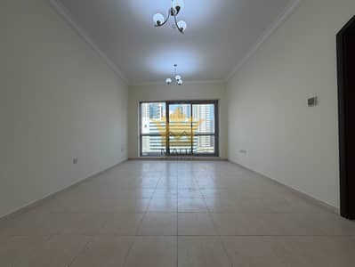 1 Bedroom Flat for Rent in Barsha Heights (Tecom), Dubai - IMG_4537. jpg