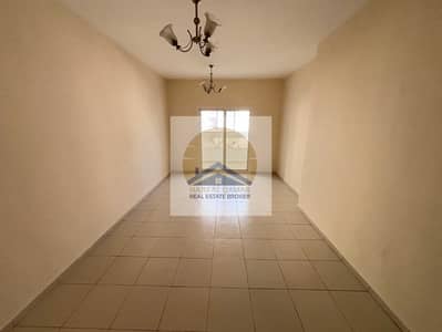 1 Bedroom Apartment for Rent in Al Majaz, Sharjah - IMG_4068. jpg