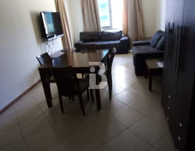 1 Camera Appartamento in Affitto a Dubai Marina, Dubai - Appartamento a Dubai Marina，Marina Diamonds，Marina Diamond 2, 1 camera da letto, 70000 AED - 15331248
