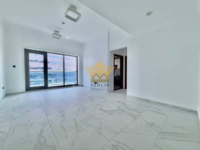 1 Bedroom Flat for Rent in Barsha Heights (Tecom), Dubai - IMG_4052. jpg