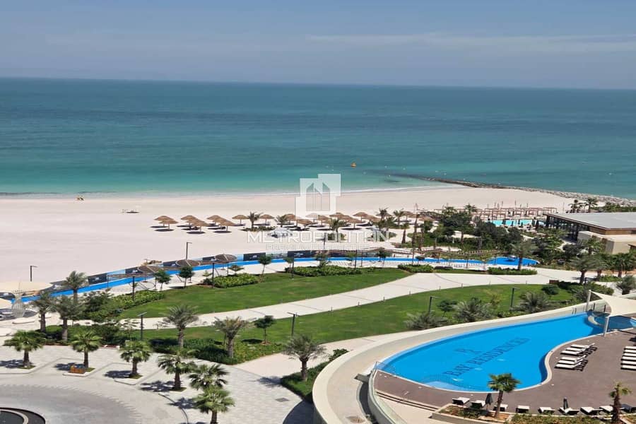 Appartement à Mina Al Arab,Hayat Island,Bay Residences, 1 chambre, 55000 AED - 15430799 Appartement à Mina Al Arab,Hayat Island,Bay Residences, 1 chambre, 55000 AED - 15430799