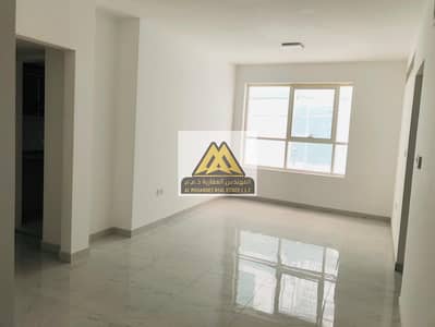 2 Bedroom Apartment for Rent in Al Helio, Ajman - WhatsApp Image 2026-05-07 at 3.23. 15 PM (1). jpeg 2 Bedroom Apartment for Rent in Al Helio, Ajman - WhatsApp Image 2026-05-07 at 3.23. 15 PM (1). jpeg