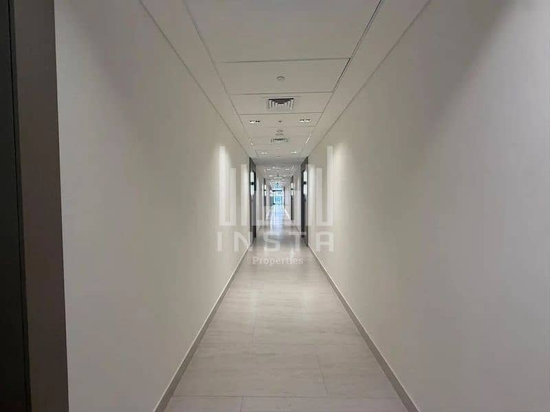 10 1312x894 (10). png