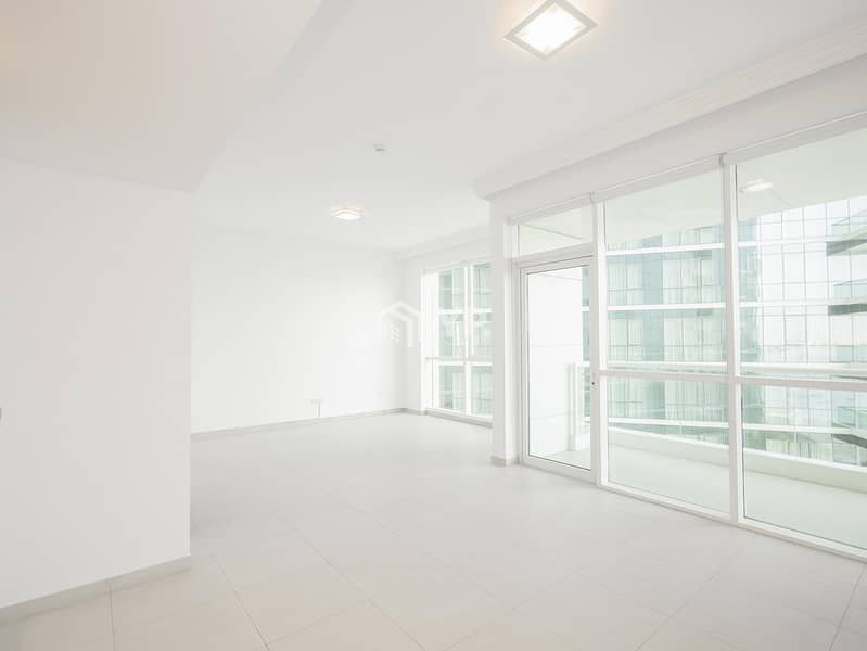 Appartamento a Jumeirah Beach Residence (JBR),Al Bateen Towers, 2 camere da letto, 175000 AED - 15428886 Appartamento a Jumeirah Beach Residence (JBR),Al Bateen Towers, 2 camere da letto, 175000 AED - 15428886