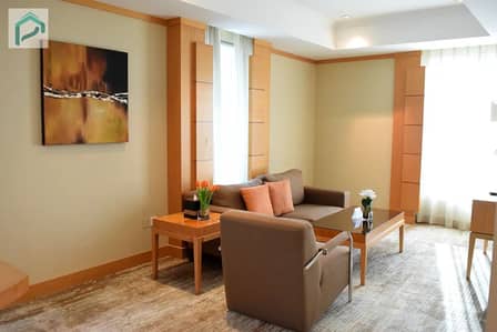 2 Bedroom Hotel Apartment for Rent in Sheikh Zayed Road, Dubai - 56d4bb067ae942aca124ced36f179223-. webp