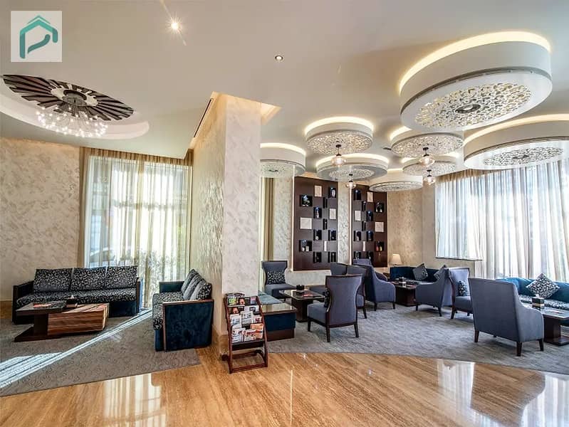 11 3da47901780745e785677f897df5d6a2-. webp