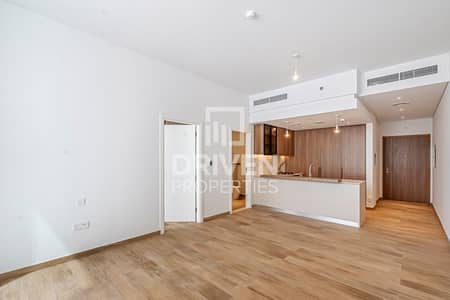 1 Schlafzimmer Wohnung zum zur Miete in Jumeirah Village Circle (JVC), Dubai - Wohnung in Jumeirah Village Circle (JVC)，JVC District 14，Hamilton House, 1 schlafzimmer, 90000 AED - 15430819