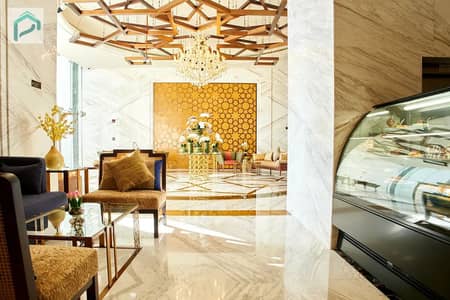 Hotel Apartment te Huur in Deira, Dubai - 0c72337eb609410eb038f21f88099f9a-. webp Hotel Apartment te Huur in Deira, Dubai - 0c72337eb609410eb038f21f88099f9a-. webp