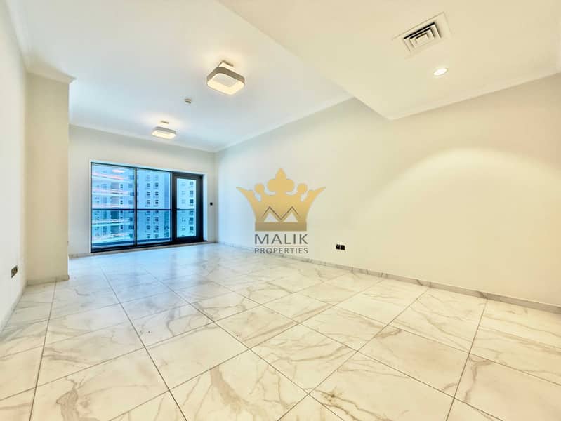 3 IMG_4068. jpg