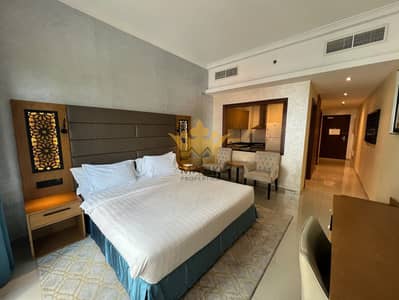 Studio for Rent in Barsha Heights (Tecom), Dubai - IMG_4972. jpg