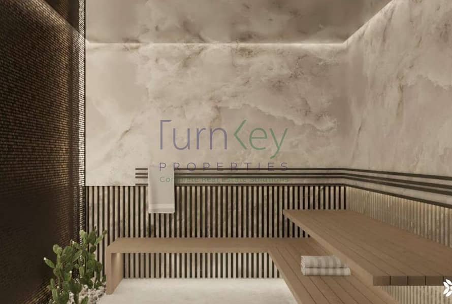8 Screenshot_9-6-2026_163223_app. propertyfinder. ae. jpeg