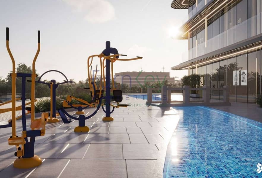 10 Screenshot_9-6-2026_163047_app. propertyfinder. ae. jpeg