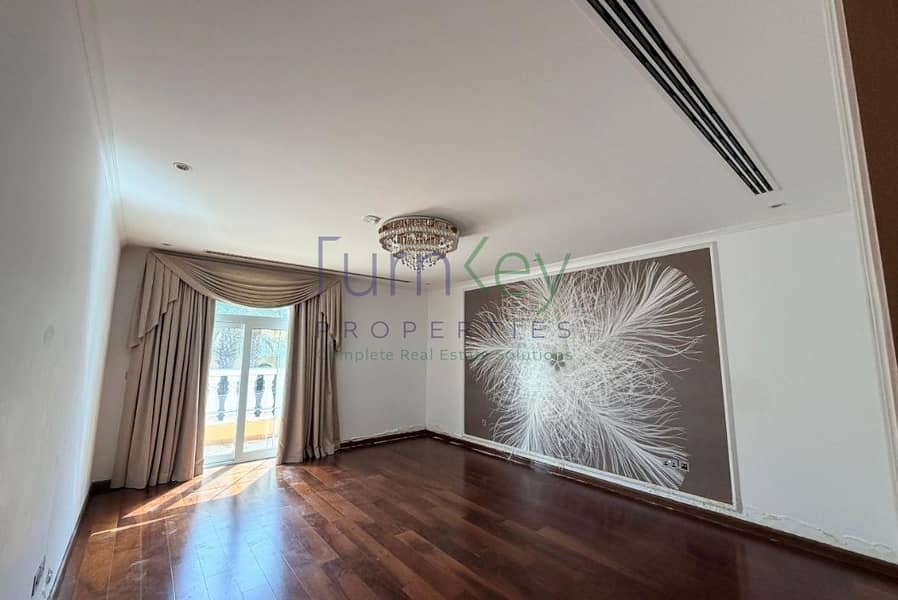 8 Screenshot_9-6-2026_164041_app. propertyfinder. ae. jpeg