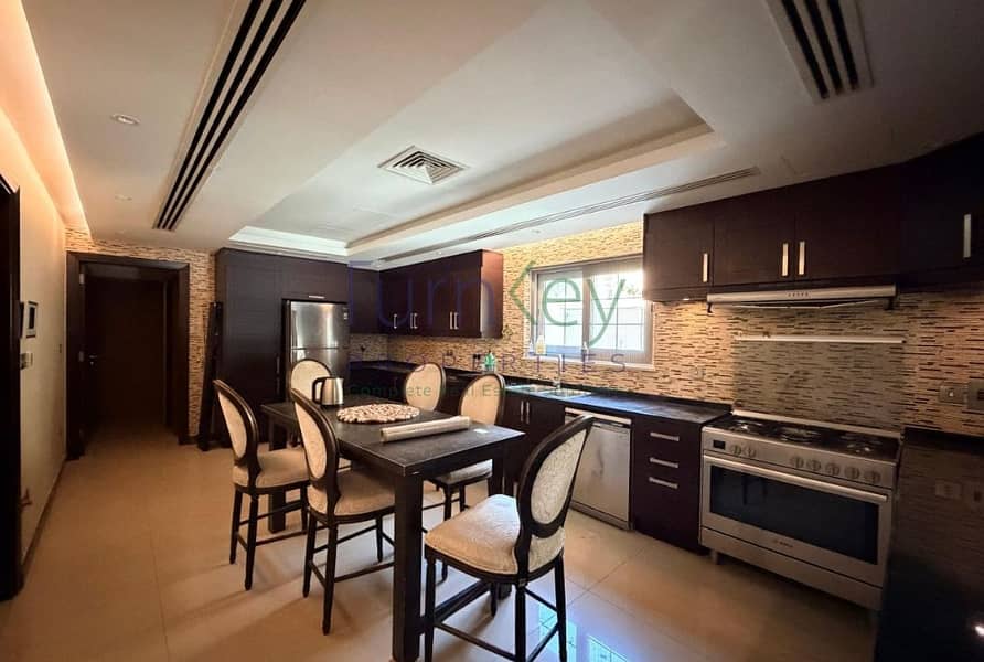9 Screenshot_9-6-2026_164118_app. propertyfinder. ae. jpeg