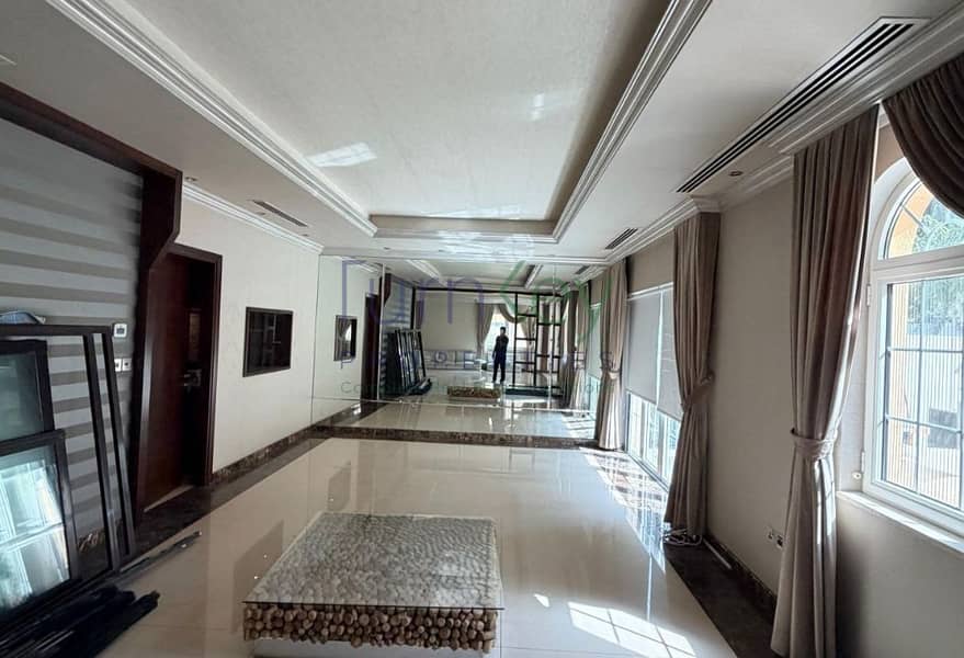 10 Screenshot_9-6-2026_16406_app. propertyfinder. ae. jpeg