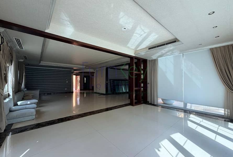 11 Screenshot_9-6-2026_163949_app. propertyfinder. ae. jpeg