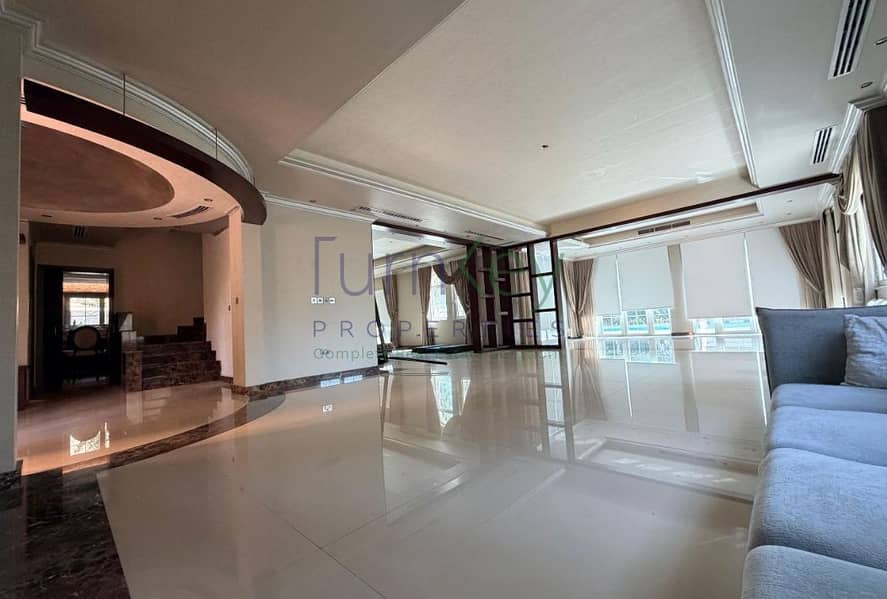 12 Screenshot_9-6-2026_163934_app. propertyfinder. ae. jpeg