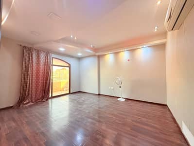 6 Bedroom Villa for Rent in Al Mowaihat, Ajman - WhatsApp Image 2026-06-09 at 11.14. 40 AM. jpeg 6 Bedroom Villa for Rent in Al Mowaihat, Ajman - WhatsApp Image 2026-06-09 at 11.14. 40 AM. jpeg