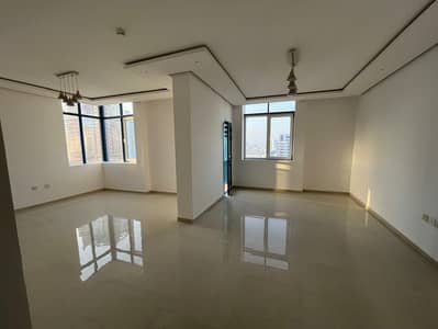 3 Bedroom Apartment for Rent in Al Nuaimiya, Ajman - WhatsApp Image 2026-06-03 at 3.08. 18 PM. jpeg 3 Bedroom Apartment for Rent in Al Nuaimiya, Ajman - WhatsApp Image 2026-06-03 at 3.08. 18 PM. jpeg